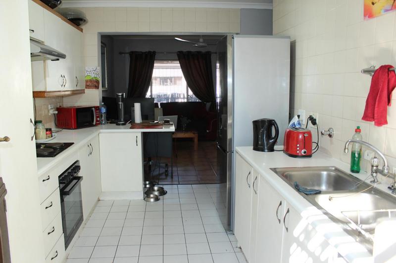 3 Bedroom Property for Sale in Glen Lilly Western Cape